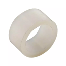 Douille en nylon faucheuse à disques KUHN 56801000 origine
