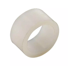 Douille en nylon faucheuse à disques KUHN 56801000 origine