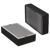 Filtro de aire HIFI FILTER SC40015CAG Adaptable