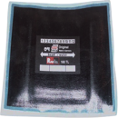 Emplâtre pneu agricole 150 x 190 mm - 180 TL adaptable