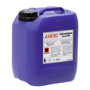 Concentré d'agent moussant 5 L - ARAG