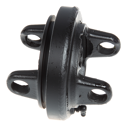 Zentralteil 5,11E+55 Bondioli & Pavesi Original 