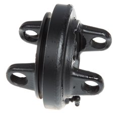 Zentralteil 5,11E+55 Bondioli & Pavesi Original 