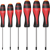 Jeu de 6 tournevis TORX | KS TOOLS