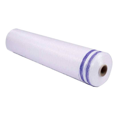 Filet round baller - 123cm x 2850m | FilMax