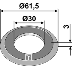 Dichtung