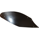 Streichblech für Pflug rechts GREGOIRE & BESSON AR8HLM 173428 - Nachbau