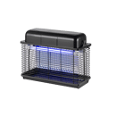 Exterminateur d’insectes - 16 W - BEAUMONT