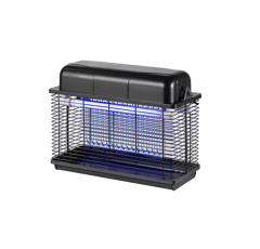 Exterminateur d’insectes - 16 W - BEAUMONT