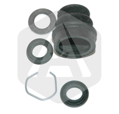 Jeu de réparation FTE pour tracteur JOHN DEERE adaptable