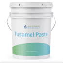 Fusamel™ – NPK 25-6-6