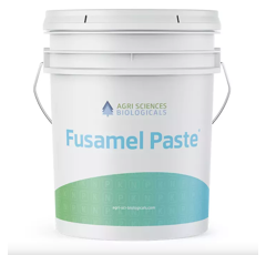 Fusamel™ – NPK 25-6-6