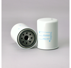 Filtre à huile adaptable DONALDSON P550715