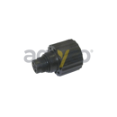 Bouchon reniflard pour téléscopique MANITOU 266219 adaptable