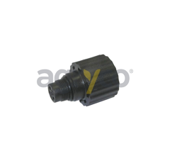 Bouchon reniflard pour téléscopique MANITOU 266219 adaptable