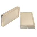 Filtre à air adaptable HIFI FILTER SC40024