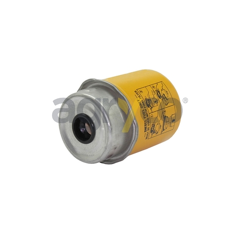 Element prefiltre g.o. pour téléscopique JCB 32/925705 adaptable