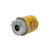 Element prefiltre g.o. pour téléscopique JCB 32/925705 adaptable