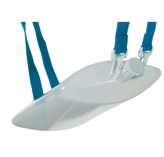 Behälter lose 2,5 ltr. zur Drenchmatic