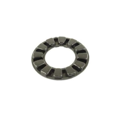 Kupplungswelle Hydraulikpumpe für Landmaschine JOHN DEERE R78202 - T58196 Nachbau