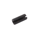 Goupille élastique 16 x 40 mm pour cultivateur GREAT PLAINS 800-422C - P02481 adaptable