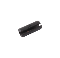 Goupille élastique 16 x 40 mm pour cultivateur GREAT PLAINS 800-422C - P02481 adaptable