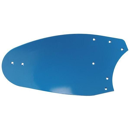 Versoir droit Lemken 3441030 adaptable