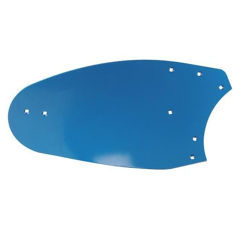 Versoir droit Lemken 3441030 adaptable