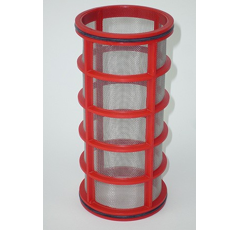 Tamis Ø 86 x 167 mm pour filtre 8081/8082 adaptable