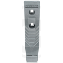 Soc carbure pour KOCKERLING 919430 origine