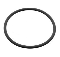 Joint raccord Ø 11 x 145 mm adaptable