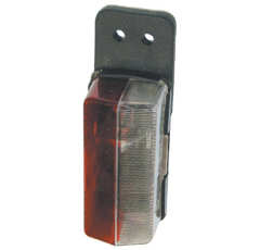 Feu de gabarit 116 x 42 mm