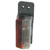 Feu de gabarit 116 x 42 mm