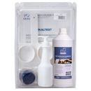 Kit complet pour test de mammite - SEPTICARE