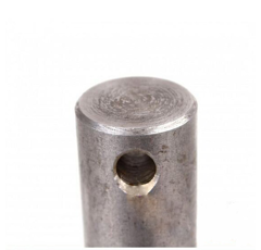 Boulon pour moissonneuse-batteuse JOHN DEERE Z21596 adaptable