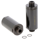 Filtre hydraulique adaptable HIFI FILTER SH66244