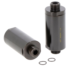 Filtre hydraulique adaptable HIFI FILTER SH66244