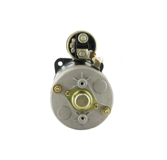 Démarreur ADI ORIGINAL 12 V - 3,0 kW / DEM113