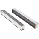 Filtre habitacle adaptable HIFI FILTER SC90199CAG