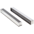 Filtro de aire HIFI FILTER SC90199CAG Adaptable