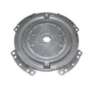 Amortisseur pour tracteur MASSEY FERGUSON 4301336M1 adaptable