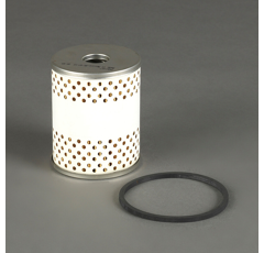 Filtre à Carburant adaptable DONALDSON P551167