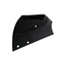 Versoir de rasette gauche pour charrue GREGOIRE BESSON 19167 adaptable - Blacksteel©