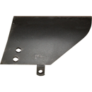 Versoir de rasette gauche pour charrue KUHN 618109 origine