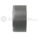 Silentbloc 16 x 32 x 17 mm pour CLAAS adaptable