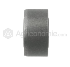 Silentblock 16 x 32 x 17 mm para CLAAS adaptable