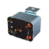 Distributeur Relevage De Deutz Série 06 7206, 2940278, 85222000 - Foto 8