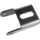 Adaptateur pour cabine basse THOMAS adaptable