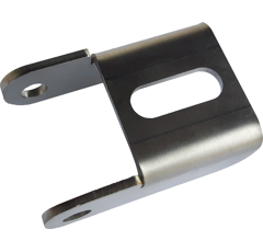 Adaptateur pour cabine basse THOMAS adaptable