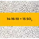 14-16-10 + 15 SO3 (modulaire)